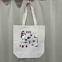 新品 さかざきちはる Suica ペンギン 親子 トートバッグ Amazon.co.jp: さかざきちはる Suica ペンギン トートバッグ